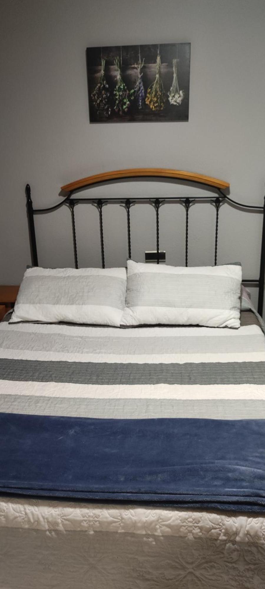 Apartamentos Lausan Gavín Eksteriør billede