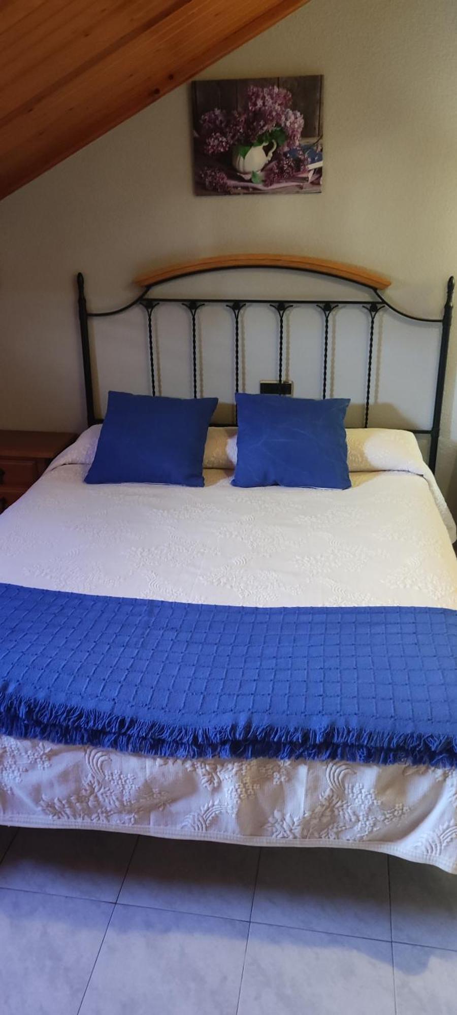 Apartamentos Lausan Gavín Eksteriør billede